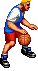 Avatar de l’utilisateur