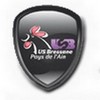 Avatar de l’utilisateur