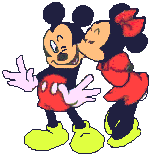 mickey22[1].gif