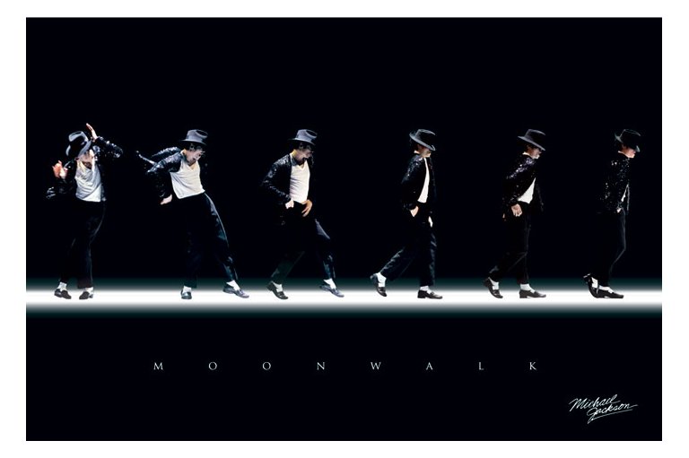 jackson-moonwalk-pp319442.jpg