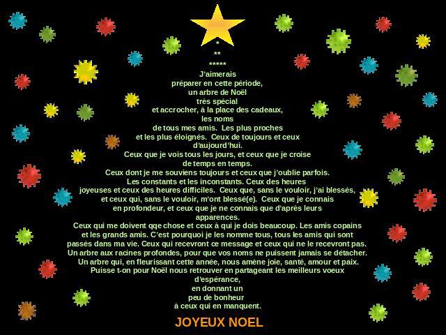 Joyeux.....jpg