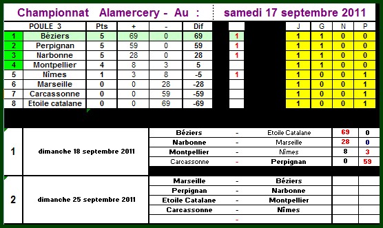 2011-2012- 6- Alamercery.jpg