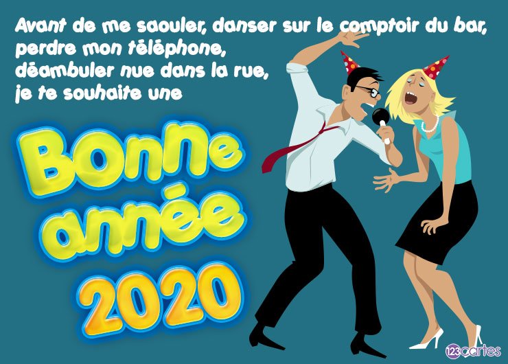 carte-bonne-annee-2020-prevoyant-123cartes.jpg