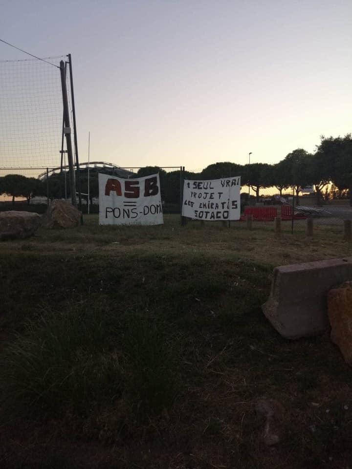 ASB.jpg