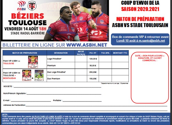 Screenshot_2020-07-31 Présentation PowerPoint - Bon de Commande ASBH -Stade Toulousain(3) pdf.jpg