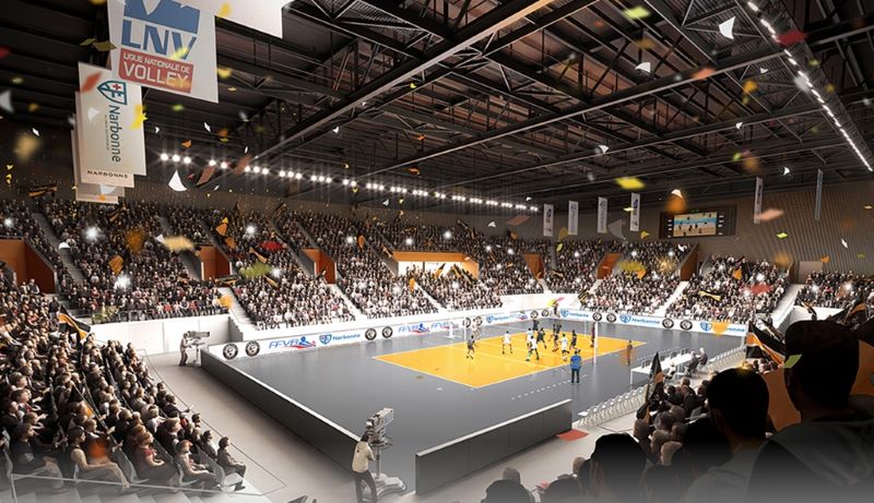 arena narbonne.jpg