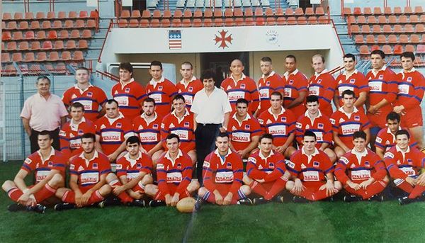 asbh 1998.jpg