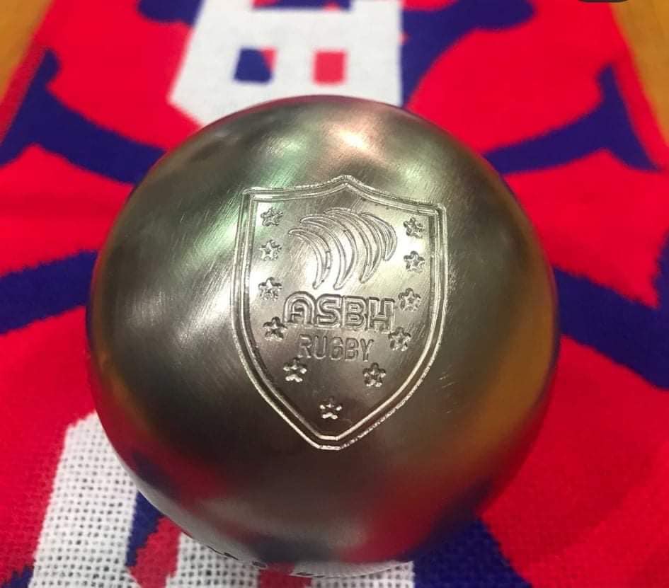 Les boules....jpg