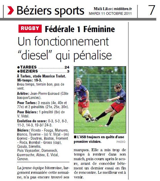 2011-10-11- Tabes-Béziers- Féminines.jpg