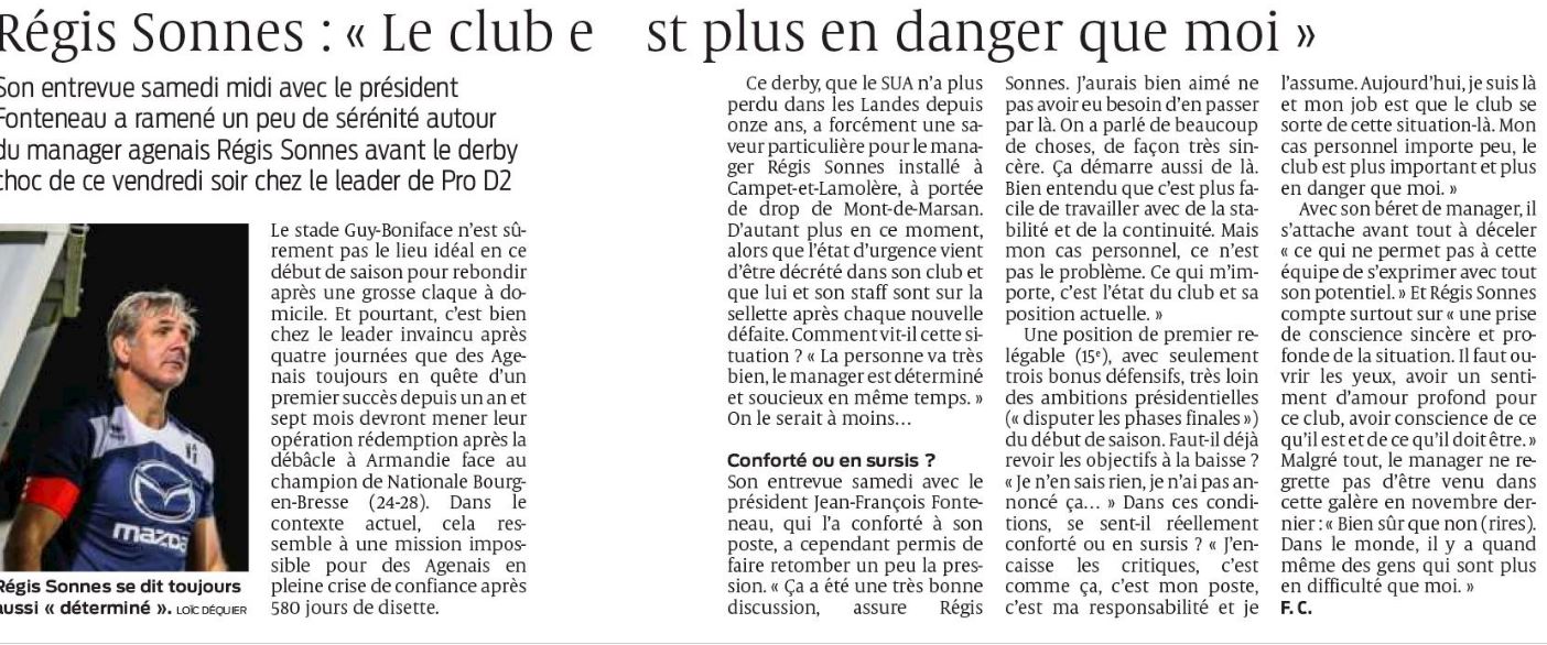 Capture sud ouest 2409.JPG