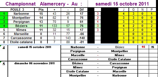 2011-2012- 6- Alamercery.jpg