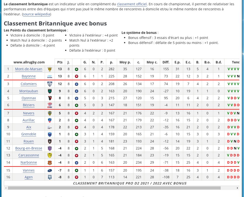 Capture classej8b.JPG