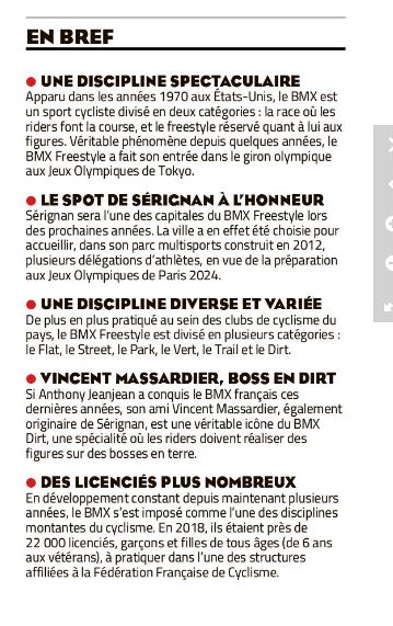 Capture midi libre bmxc.JPG