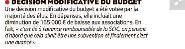 Capture midi libre 261021b.JPG