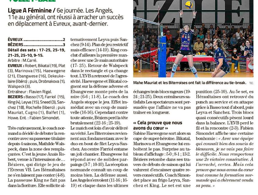 Capture midi libre 31021a.JPG