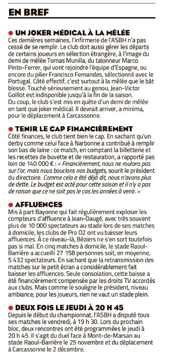 Capture midi libre181221.JPG