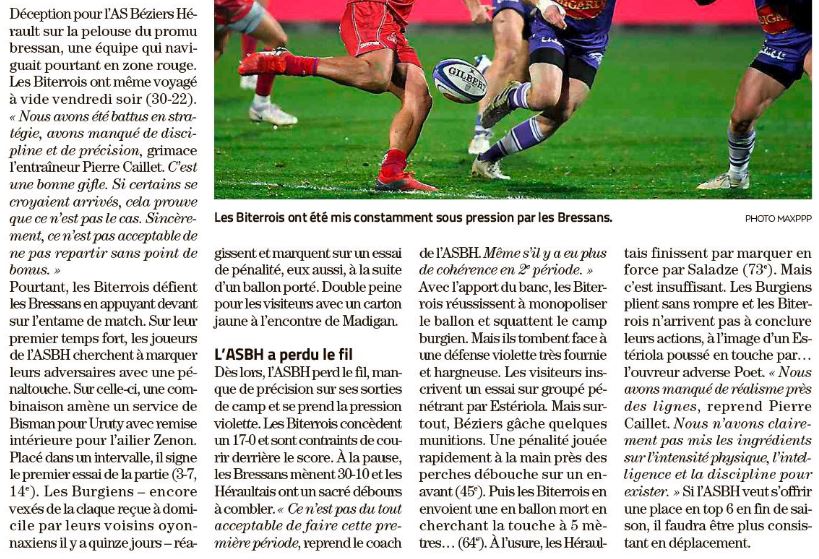 Capture midi libre asbh 201121.JPG