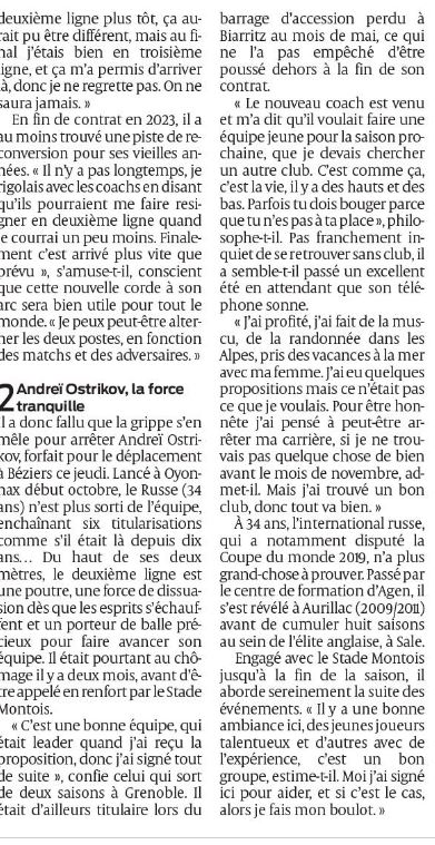 Capture sm sud ouest 251121.JPG