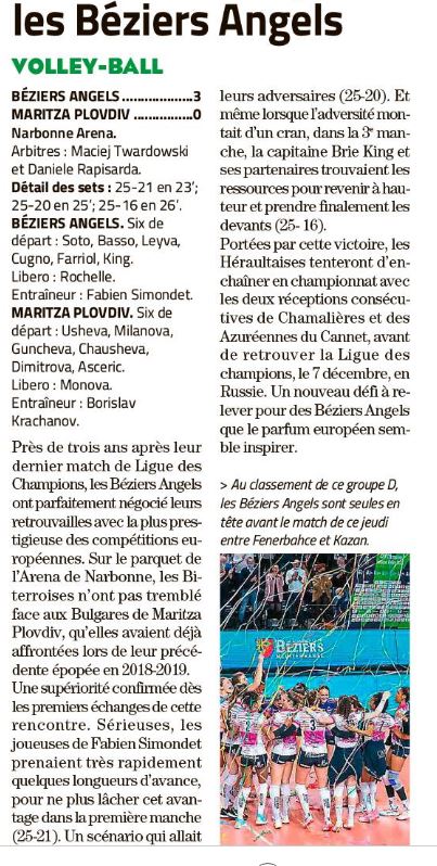 Capture midi libre 251121 angels.JPG