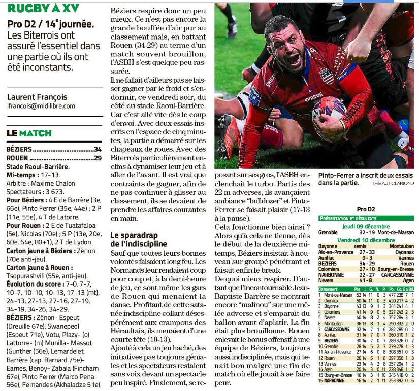 Capture midi libre asbh 111221.JPG