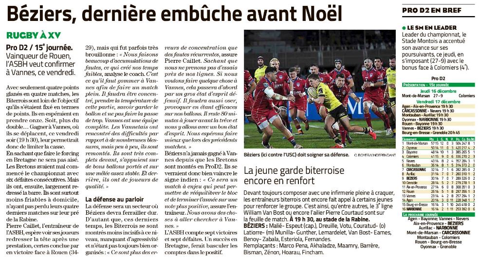 Capture midi libre 171221.JPG