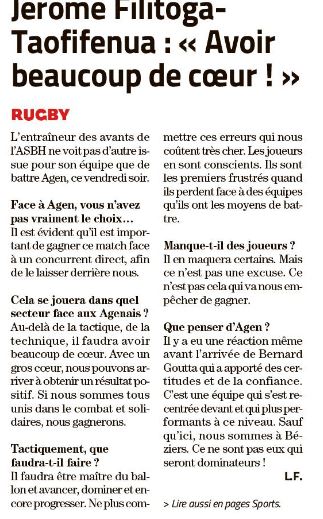 Capture midi libre asbh 280221a.JPG