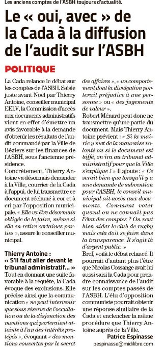 Capture midi libre 230222.JPG