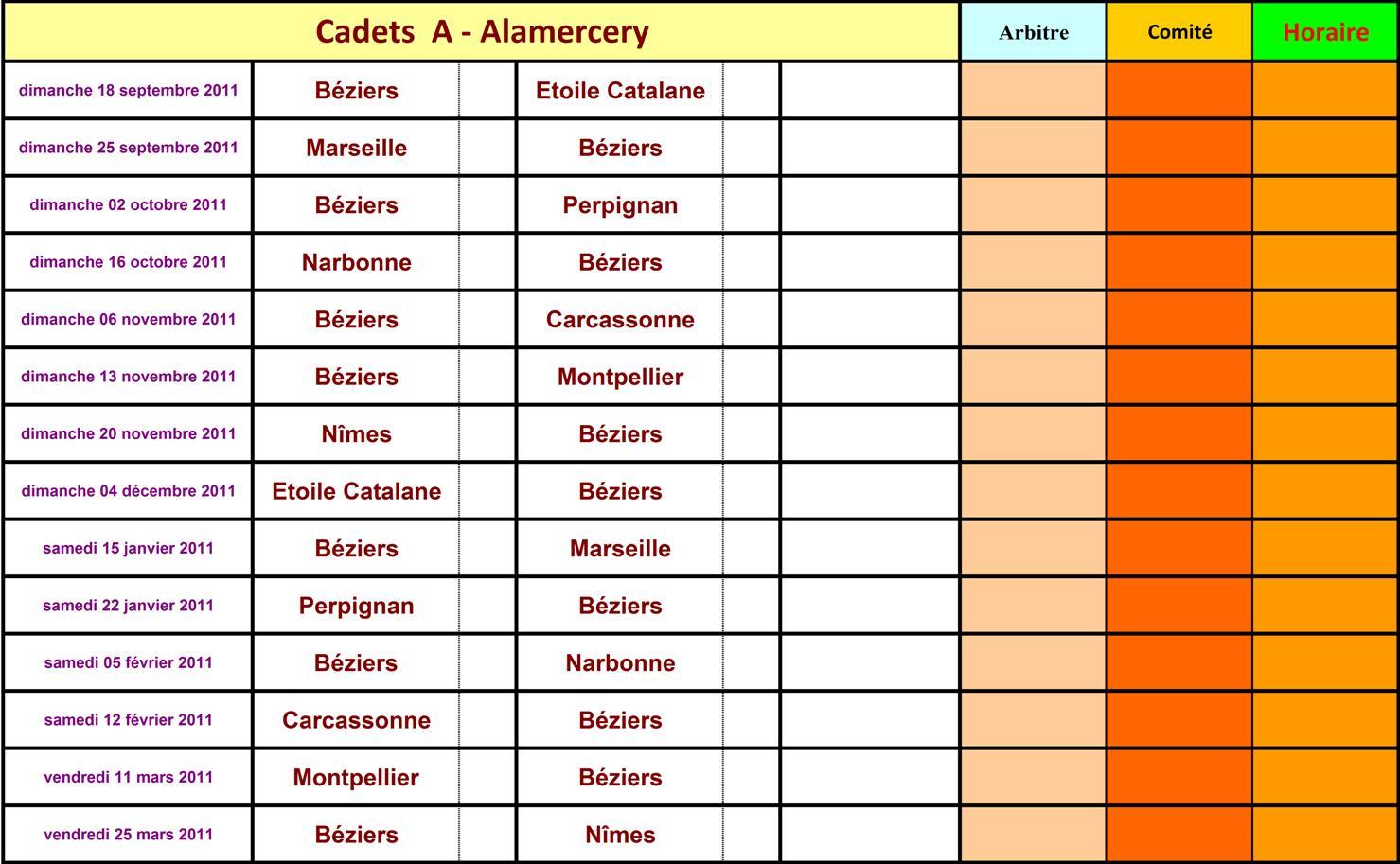 2011-2012 - 06- Calendrier Alamercery.jpg