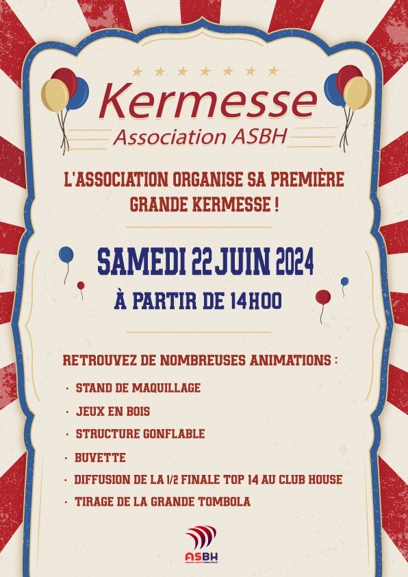kermesse.jpg