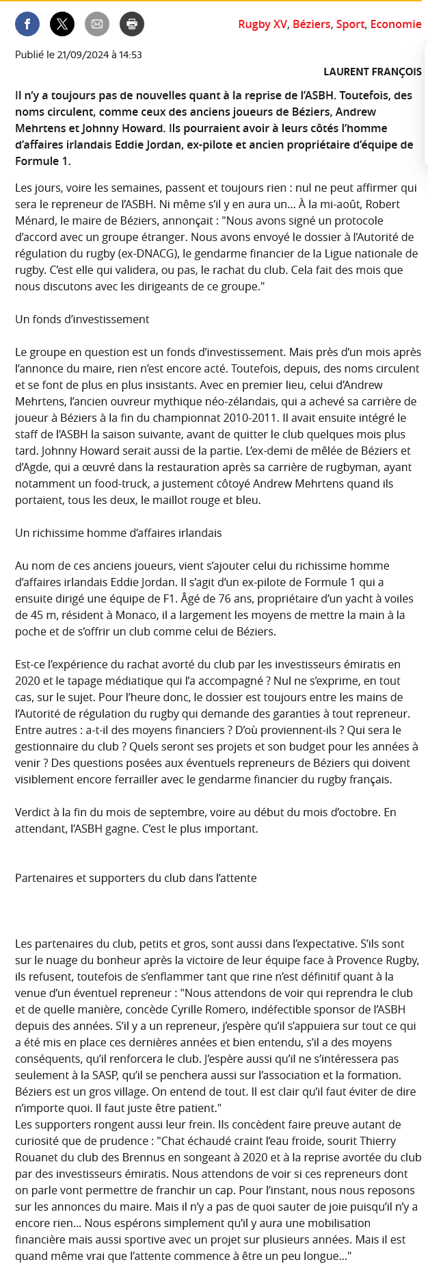 Screenshot 2024-09-21 at 15-31-17 Reprise du club de rugby de Béziers quels sont les noms qui circulent - midilibre.fr.png