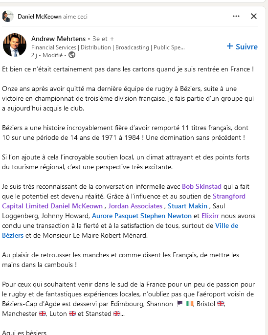 Screenshot 2024-11-16 at 10-34-23 Fil d’actualité LinkedIn.png