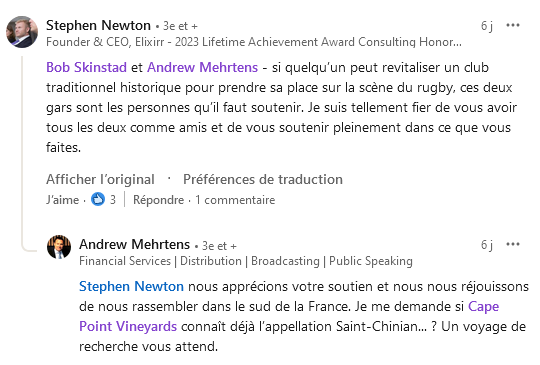 Screenshot 2024-11-19 at 21-28-31 Fil d’actualité LinkedIn.png