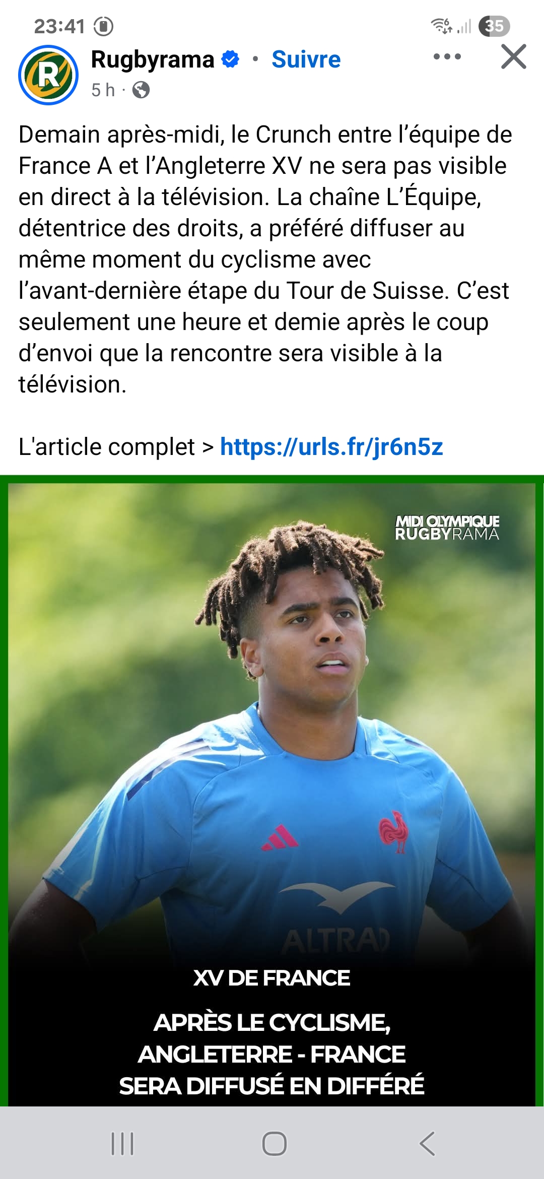Screenshot_20250620_234129_Facebook.jpg