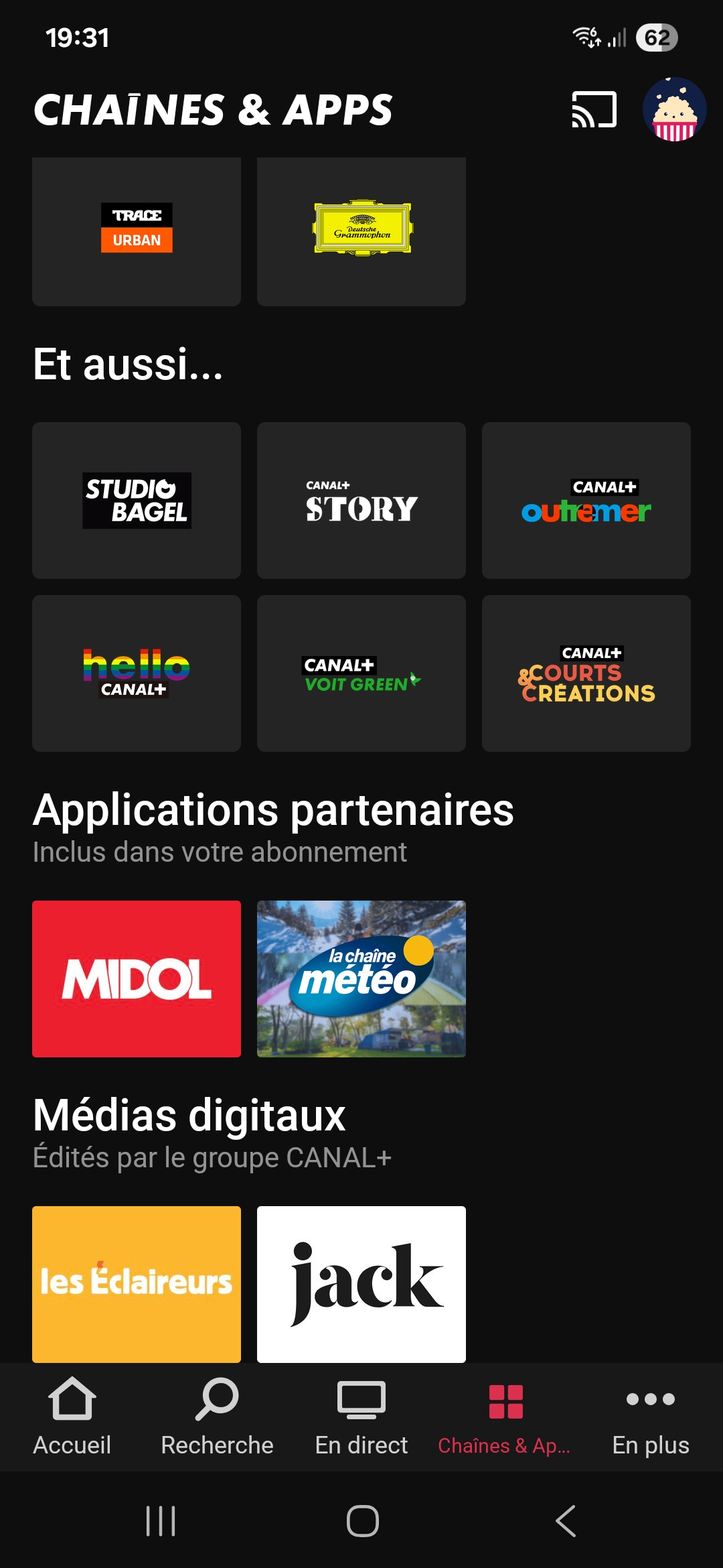 Screenshot_20250720_193137_CANAL+.jpg