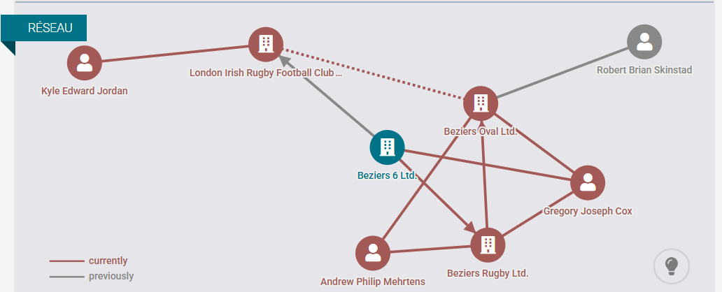 Capture d'écran 2025-10-19 165905.png