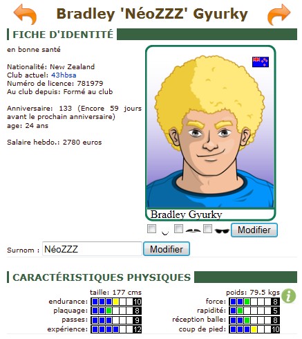 Bradley.jpg
