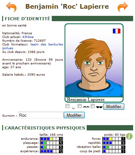 Benjamin.jpg