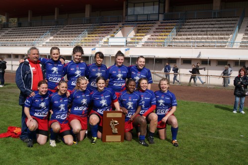 2012-04-22- Championnes Pettit Sud.jpg