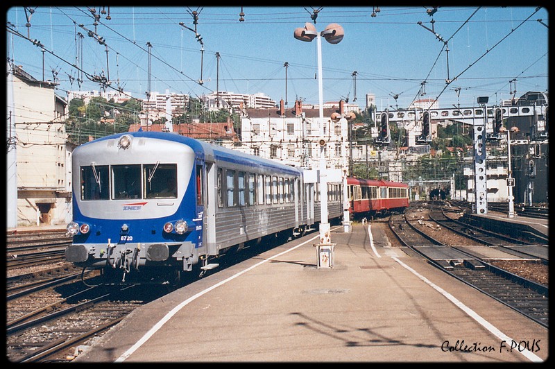 Caravelle%20modernis%E9e%20Lyon.jpg