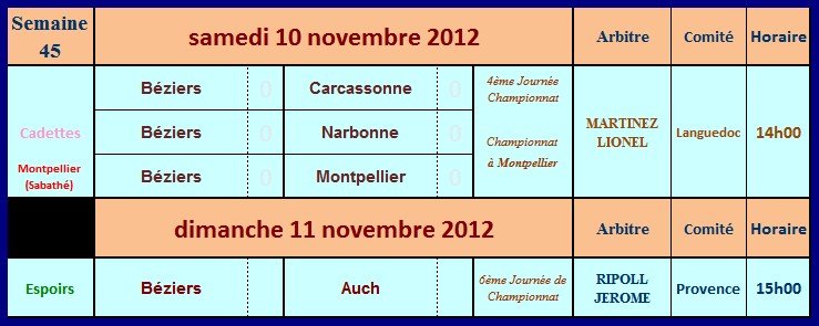 2012- Semaine 45.jpg