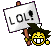 lgtlttl yyylyl