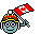kanada1
