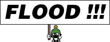 flopepz