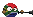 44e5z4 54az4z4