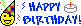 lhlghlg ototto
