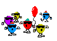 krkrrkrk ddkeke