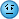 Neutral :-|