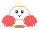 mmm mffmfm