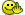 vv;vv vv;
