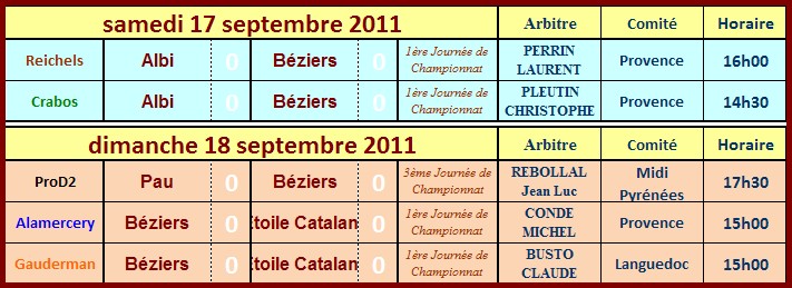 2011-37.jpg